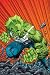 Savage Dragon Ultimate Collection Volume 1