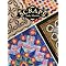 Quilting Books - Favorite Fundamental (How-To and Piecing)