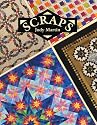 Scraps