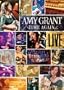 Time Again...Amy Grant Live