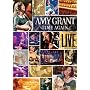 Time Again: Amy Grant Live All Access