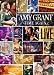 Time Again: Amy Grant Live All Access