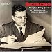 Shostakovich: The Complete String Quartets