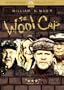 The Wool Cap