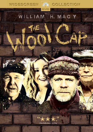 Watch The Wool Cap Online!