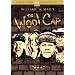 The Wool Cap