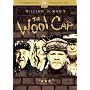 The Wool Cap