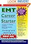 EMT Career Starter