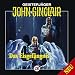 Geisterjäger John Sinclair - Folge 28: Das Eisgefängnis: Geisterjäger John Sinclair, 28
