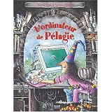 Détails sur le produit