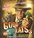 Good Eats 3