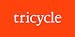 Tricycle: The Buddhist Review