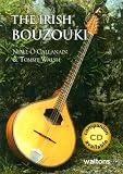 The Irish Bouzouki