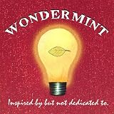Wondermint: Inspired by, But Not Dedicated to...