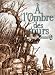 à l'ombre des murs at Amazon Books: 61Y4MNeYTHL._SL75_