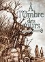 A l'Ombre des murs