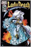 Lady Death 0 , Nov 97 (0)
