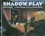 Shadow Play: Night Haiku