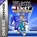 Black Belt Challenge bei amazon kaufen