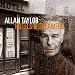 Allan-Taylor-Hotels & Dreamers cd cover