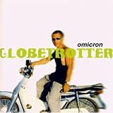 Globetrotter CD