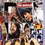 Anthology 3