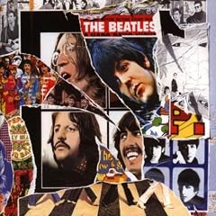 Anthology 3