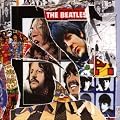 Anthology 3