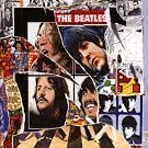 Anthology 3