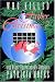 Book Who Killed Father Christmas? And Other Unseasonable Demises