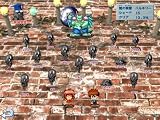 小学4・5・6年学習ゲーム ガーディーズ 新学習指導要領対応版