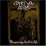 Passage Back to Life