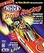 NHRA Drag Racing