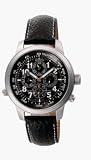 Invicta Mens