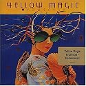 Yellow Magic Orchestra