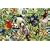 Jumbo Puzzle - Jungle Joy 1500 piece puzzle