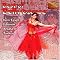 Learn to "Belly Dance".