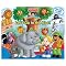 Read Incredible Books With Your Children