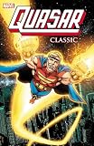 Quasar Classic Volume 1