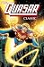 Quasar Classic Volume 1