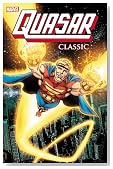 Quasar Classic - Volume 1