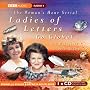 Ladies of Letters Go Global (Radio Collection)