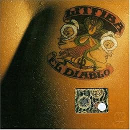 Litfiba Foto 6
