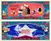 Search : Popeye the Sailor Man Million Dollar Collectible Bill
