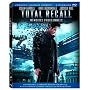 Total Recall - M�moires programm�es - Version long&hellip <b>Blu-ray</b> ~ Colin Farrell
