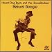 Natural Boogie