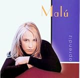 Malu -  Aprendiz