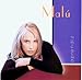 Malu, Aprendiz, 発売中
