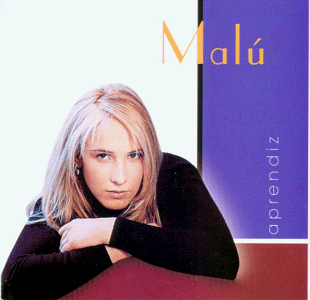 Malu - Si - Zortam Music Malu - Si - Zortam Music