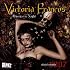 Victoria Francis Queen of the Night 2007 Calendar
